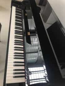 Piano 2.jpg