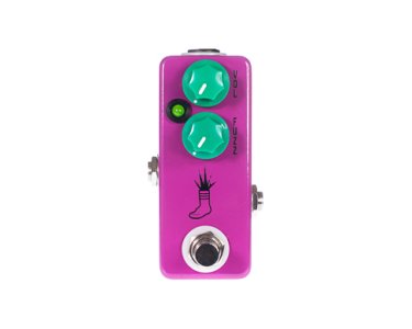 JHS-Pedals-Mini-Foot-Fuzz-top.jpg