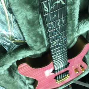 guitar2.jpg guitar2.jpg