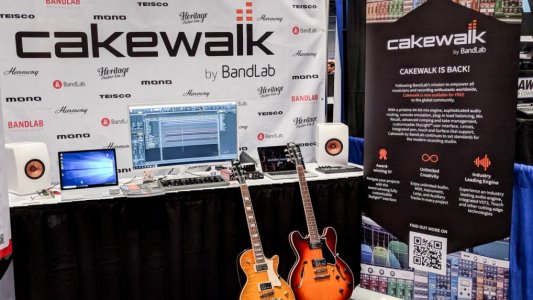 cakewalk-press-release-2018-19-10.jpg