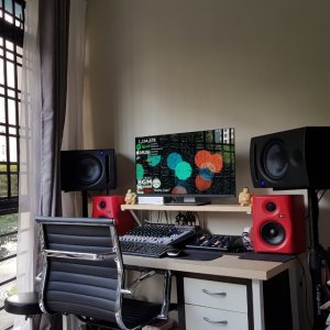 chat_20181023_090045.jpg