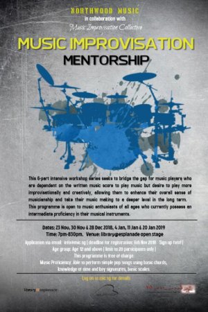 Improv Poster11.jpg
