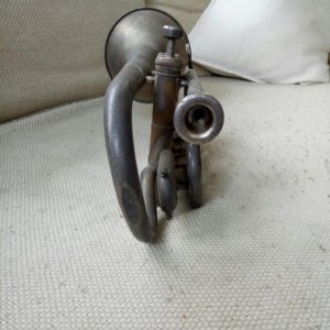 trumpet 1.jpg