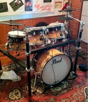 pearl_epro_live_electronichybrid_drumset_1538553365_323c2647.jpg