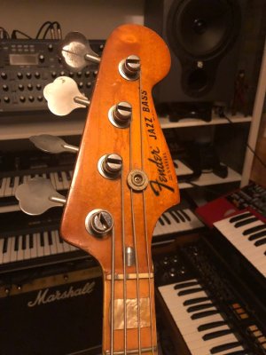 vintage_1978_fender_jazz_bass__all_original__slap_monster_1540300753_be9be4dd.jpg