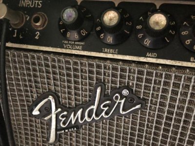 1988_fender_twin_reverb_ii_blackface_amp_1540689857_9cee6b05.jpg