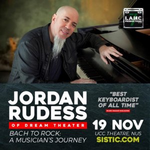 Jordan Rudess.jpg