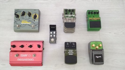 all 7 pedals.jpg