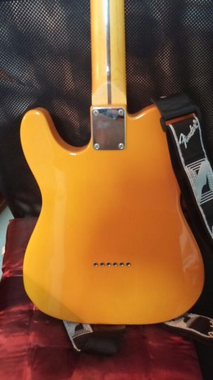 20150626224433.jpg