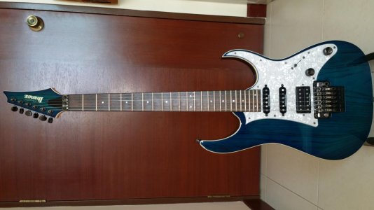 20150411_101309[1].jpg