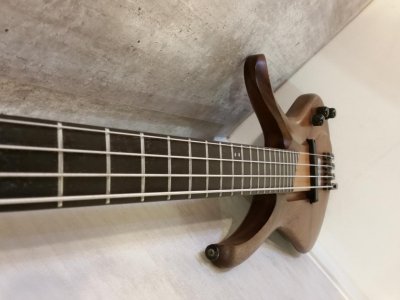 20150328_120652.jpg