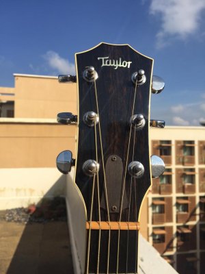 Headstock.jpg Headstock.jpg
