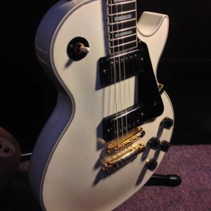 gibson_lp_custom_2014_1429012783_26611e10.jpg