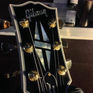 gibson_lp_custom_2014_1429012783_6dfa7916.jpg