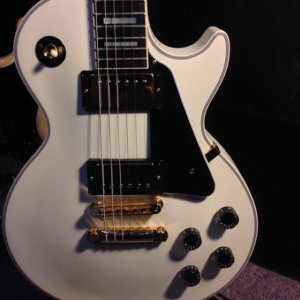 gibson_lp_custom_2014_1429012783_eae18306.jpg