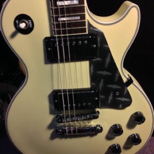 gibson_lp_classic_custom_1429012938_c33a4c66.jpg