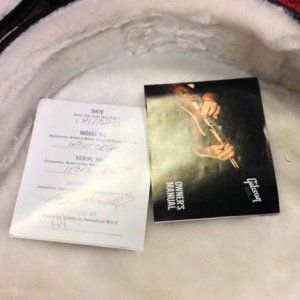 gibson_lp_classic_custom_1429012939_577bdf8f.jpg