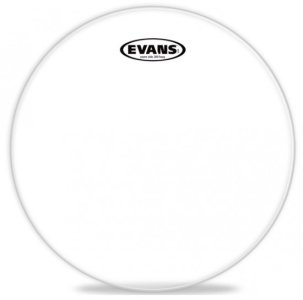 EVANS-HEADS-HAZY.jpg