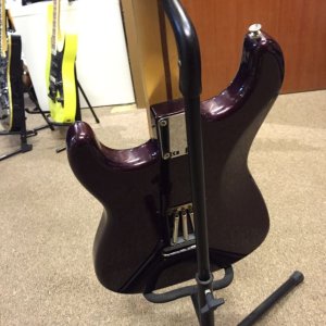 fender_stratocaster_1428856981_adfb129d.jpg