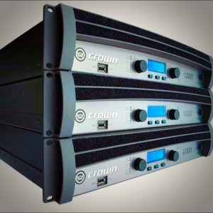 crown_amplifiers_new_1428683368_c67cd78a.jpg crown_amplifiers_new_1428683368_c67cd78a.jpg