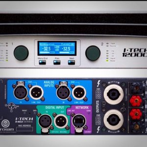 crown_amplifiers_new_1428683437_efc16acf.jpg crown_amplifiers_new_1428683437_efc16acf.jpg