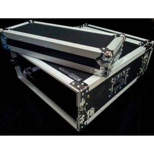 flight_cases_sale_1421921285_07fddb13.jpg