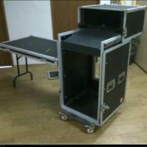 flight_cases_sale_1421921285_f226a976.jpg flight_cases_sale_1421921285_f226a976.jpg