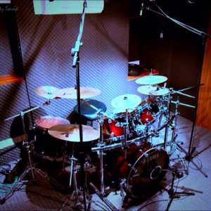 tama_starclassic_7_pce_japan_made_1425697688_7f2629a4.jpg