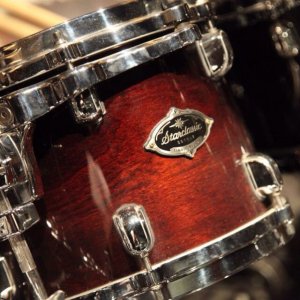 tama_starclassic_7_pce_japan_made_1425697689_8c2cbf98.jpg