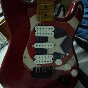 carousell_1429291287937_1.jpg