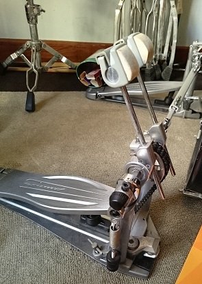 2015-04-18 16.30.47.jpg