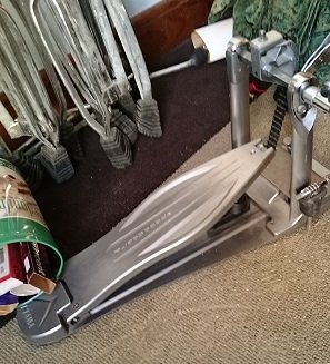 2015-04-18 16.30.57.jpg