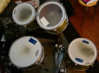 2015-04-18 16.58.04.jpg