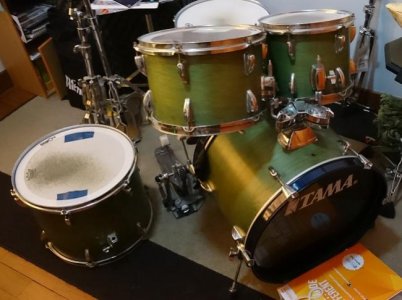 2015-04-18 16.58.13.jpg