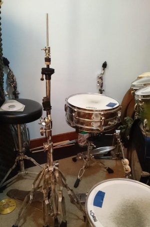 2015-04-18 16.58.38.jpg
