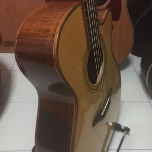 furch_g25_custom_koa_rare_1428736981_3d3c0ac6.jpg