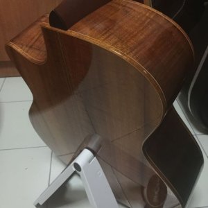 furch_g25_custom_koa_rare_1428736981_c73b02a4.jpg