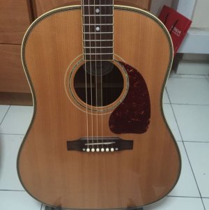 gibson_j45_custom_shop_antique_natural_1429325443_8bca9dad.jpg