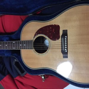 gibson_j45_custom_antique_natural_1428050498_d8321905.jpg
