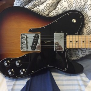 fender_72_custom_telecaster_1429167259_766b5332.jpg