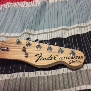 fender_72_custom_telecaster_1429167259_1617d72d.jpg fender_72_custom_telecaster_1429167259_1617d72d.jpg