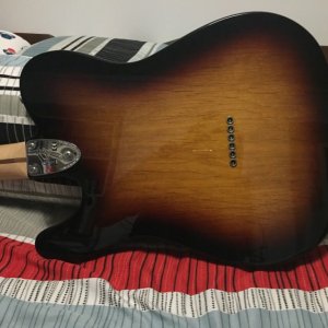 fender_72_custom_telecaster_1429167260_c72ffb9e.jpg