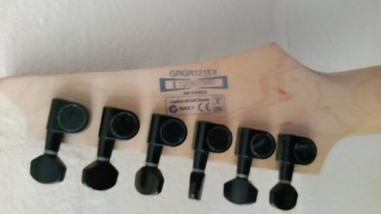 20150419_122228.jpg