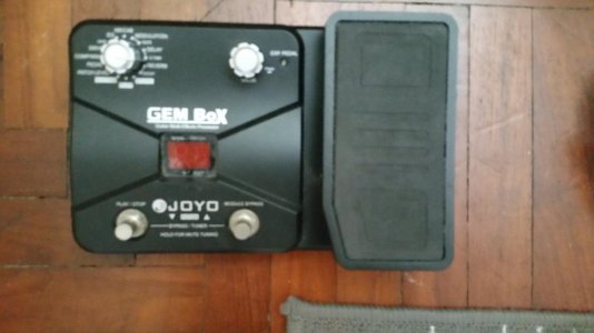 20150419_122107.jpg 20150419_122107.jpg