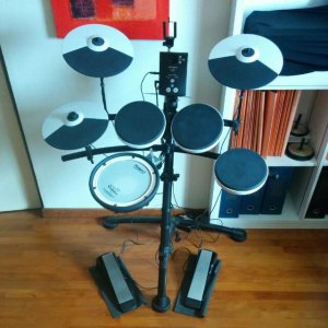 Roland TD-1KV.jpg