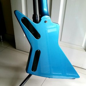 carousell_1427772453048_1.jpg