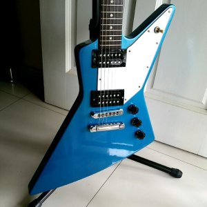 carousell_1427772453048_0.jpg