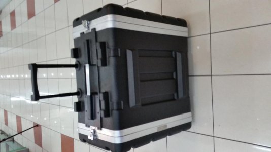 20150418_182057.jpg