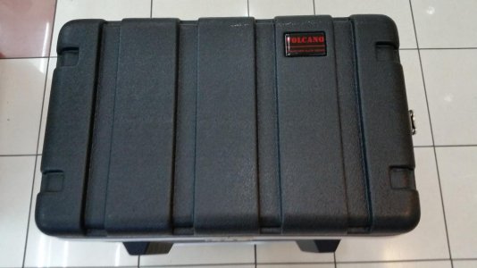 20150418_182127.jpg
