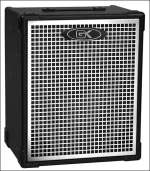 gk115mbe.JPG